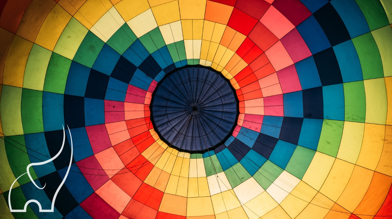 Data Analytics Platforms Explained: A Practical Guide with Insights, Tips, and Helpful Resources