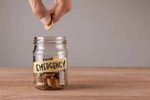 Emergency Funds: Understanding Business Funding Options and Cash Flow Solutions