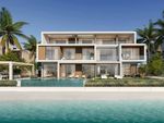 Dubai Villas: Best Areas, Prices and Key Factors