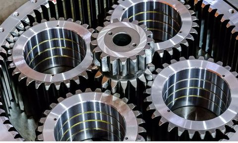 Induction Brazing Systems Insights: Avoid Critical Mistakes Before It’s Too Late