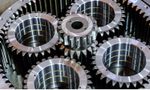 Gear Grinding Systems: Insights You Need Before Choosing Equipment