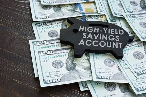 Diversification Strategies: A Guide to Managing Investment Risk