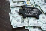 Understanding High-Yield Savings Accounts