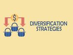 Diversification Strategies: A Guide to Managing Investment Risk
