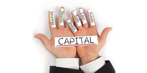Business Cash Flow Optimization: Strategies to Improve Liquidity and Profitability
