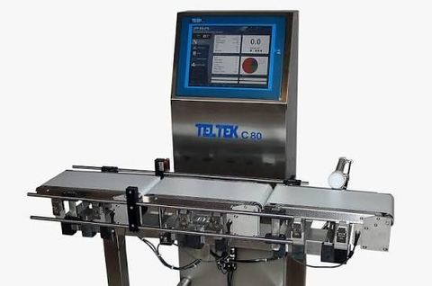 How Powder Coating Systems Work: A Step-by-Step Guide