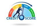 Understanding Credit Score Improvement