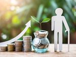 Retirement Planning: A Complete Guide to Building a Secure Financial Future