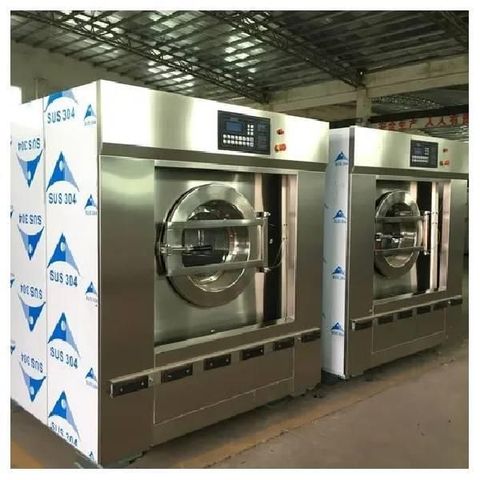 How Flexographic Printing Equipment Works: A Step-by-Step Guide