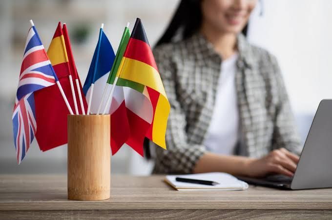 Language Learning: Benefits, Methods, and Tips for Success