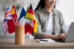 Language Learning: Benefits, Methods, and Tips for Success