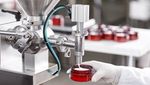 Cosmetic Filling Machines: Types, Uses, and Selection Guide