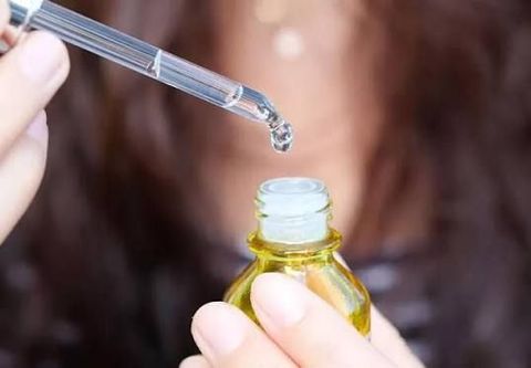 Vitamin C Serums: Manufacturers, Formulation, and Sourcing Guide