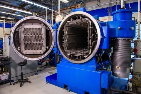 CNC Gear Shaping Overview: Discover What Could Affect Your Manufacturing Results