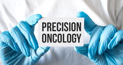 Breast Cancer Care: A Guide to Treatment and Support