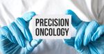 Precision Oncology: Testing, Treatment and Personalized Care