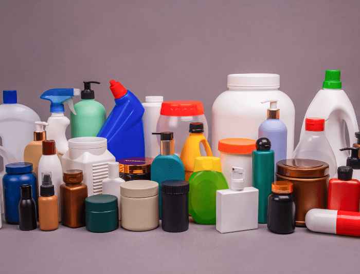 Rigid Packaging Manufacturing: Process, Materials & Solutions
