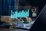 Data Analytics Certification: Benefits, Courses, Skills, and Career Opportunities