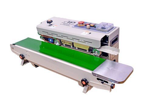 Rigid Packaging Equipment: Complete 2026 Guide