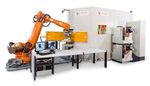 How X Ray Inspection Systems Work: A Step-by-Step Guide