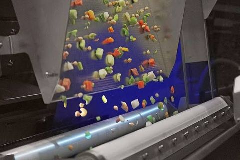 How Powder Coating Systems Work: A Step-by-Step Guide