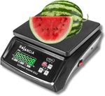 How Automatic Weighing Machines Work: A Step-by-Step Guide