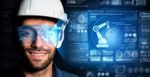 Predictive Maintenance: Benefits, Technologies, Applications, and Best Practices