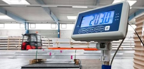 What Are Industrial Printing Machines and How Do They Work?