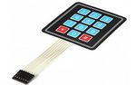 Membrane Switches: Design, Types, Manufacturing, and Applications