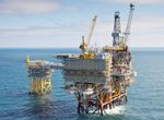 Offshore Equipment Manufacturing: Process, Systems & Technology