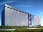 Data Centers in Singapore: Infrastructure, Benefits and Leading Providers