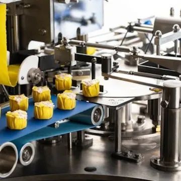 Industrial Machine Guide: Types, Uses and Selection
