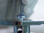 Maxillofacial Implant Manufacturing: Process, Materials & Technology